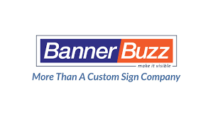 Bannerbuzz