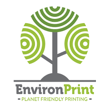 Environprint