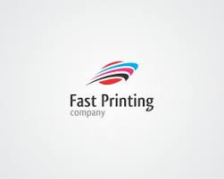 Fastprinting