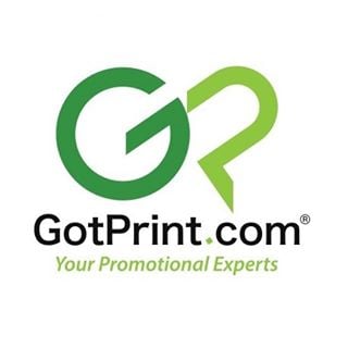 Gotprint 