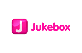 Jukeboxprint