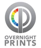 Overnightprints