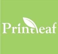 Printleaf