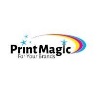 Printmagic