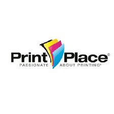 Printplace