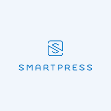 Smartpress