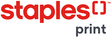 Staples