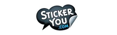 Stickeryou