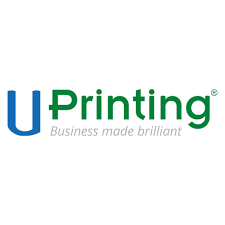 Uprinting