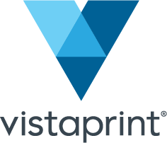 Vistaprint