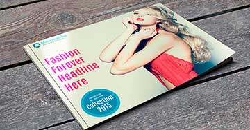 Fastprinting Catalogs Alternative: Discover 4OVER4.COM Catalogs