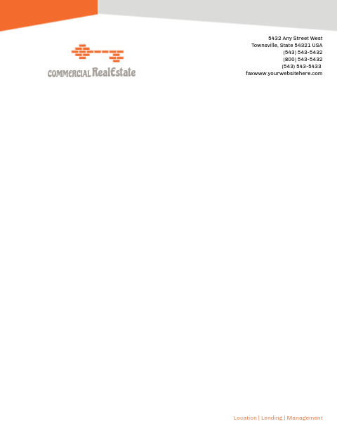 Guide to Manufacturing Notepads & Distribution Methods