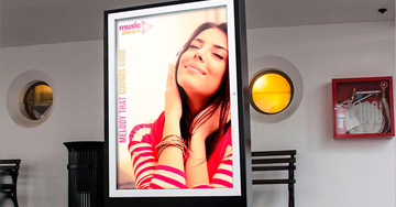 Guide to Photography Banners for Photography Studio