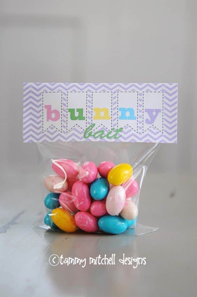 Easter Inspired Free Font Downloads for 2026 Designs