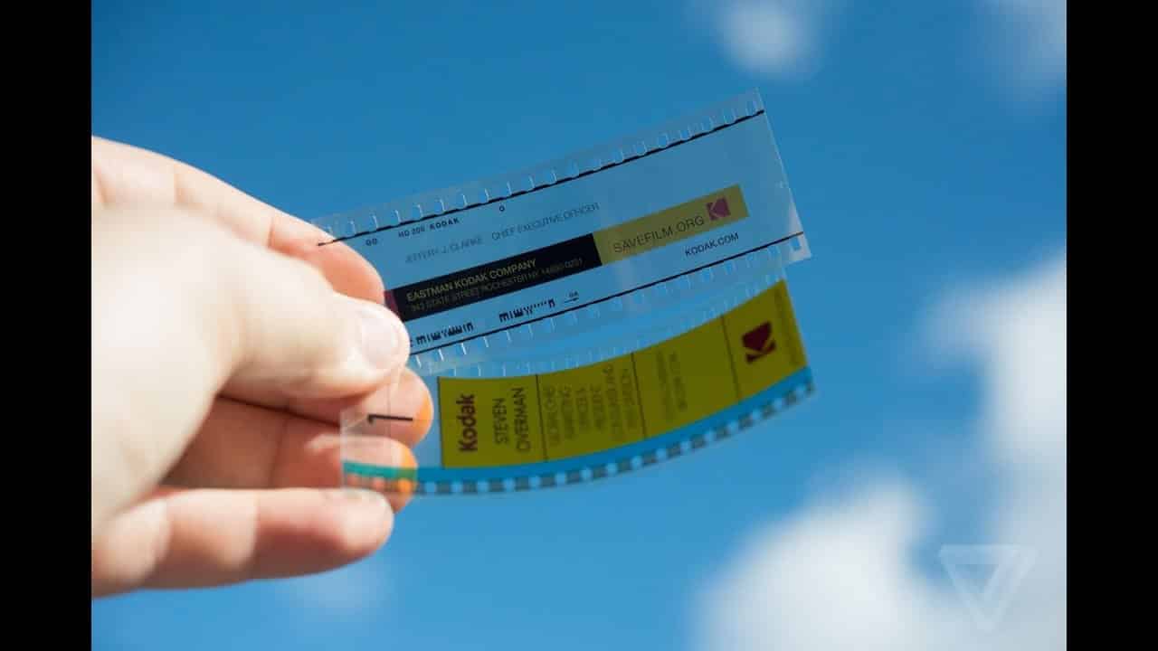 Amazing Business Card Design Inspiration for 2026