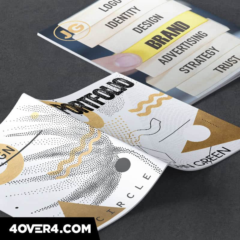 Self Promotion Ideas for Professionals in 2026