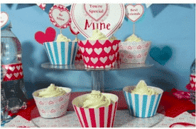 Printable Party Decoration Ideas to DIY in 2026