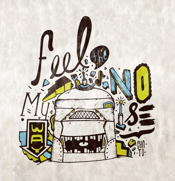 Latino Designers Shaping Print Design Influence in 2026