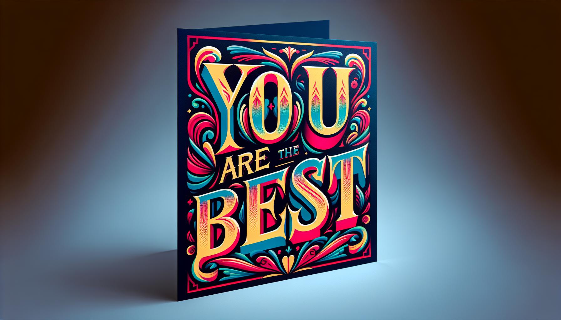 8 Free Avant Garde Fonts for the Type Lover in You