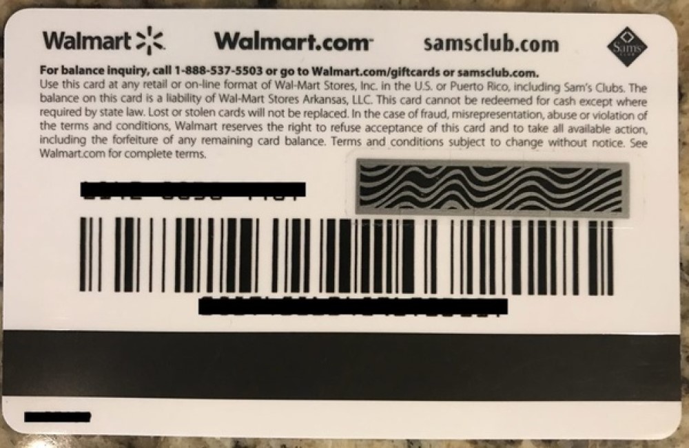 DIY Gift Card Scratch Off Guide for 2026