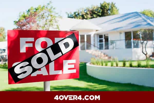Real Estate Bandit Sign Tips That Drive Leads in 2026