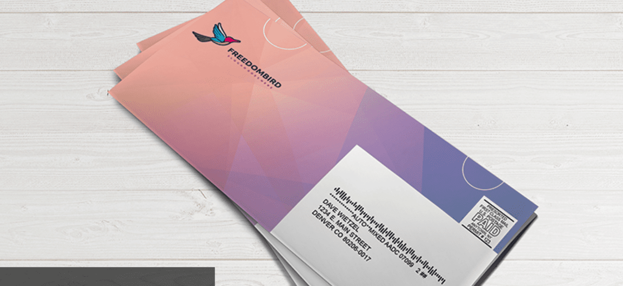 Top 30 Creative Direct Mail Campaign Ideas for 2024 | Innovative Direct ...