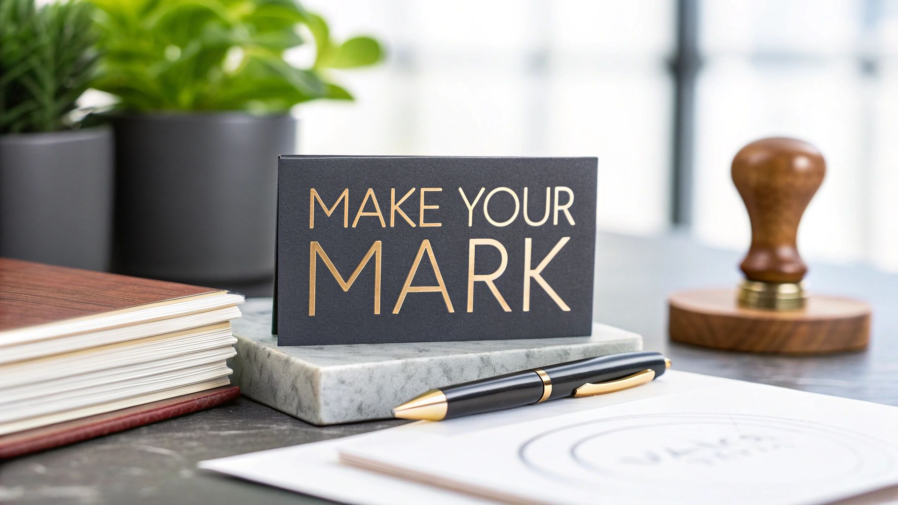 Top Business Card Design Tips to Make an Impact