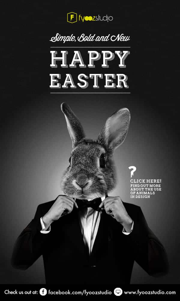 Easter Marketing Campaign Ideas to Drive Sales in 2026