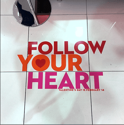 Valentine's Day Marketing Campaign Ideas for 2026