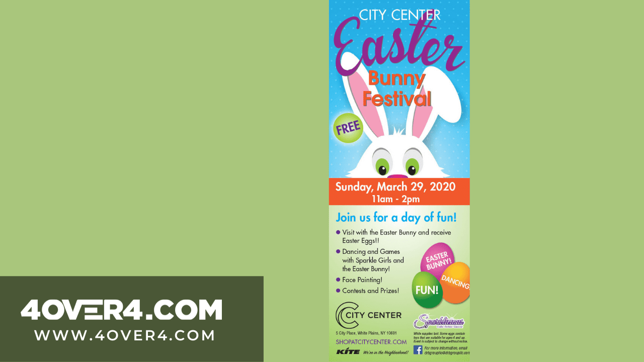 Buckslips for Nonprofit Fundraising: 2026 Complete Guide