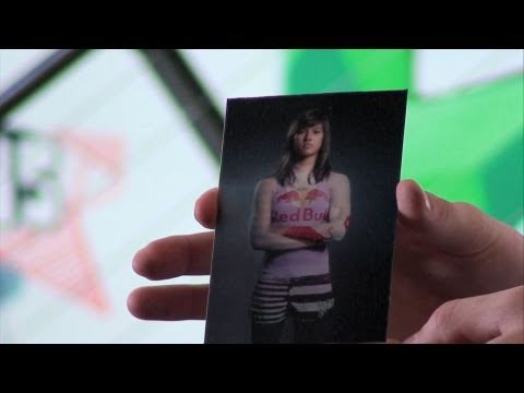 How 3D Posters Are Made: Techniques & Technology in 2026