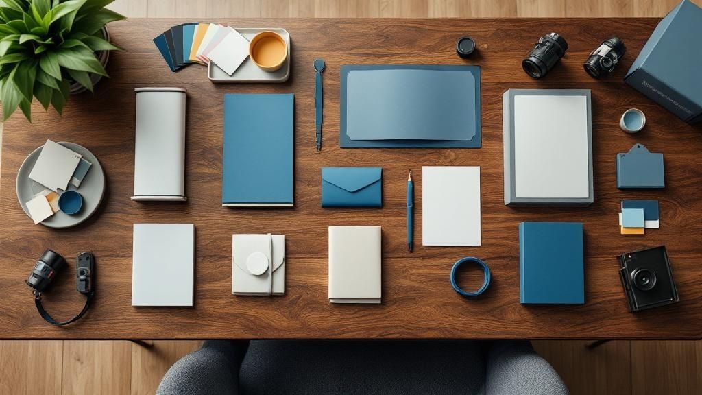 10 Standout Marketing Event Ideas for 2025