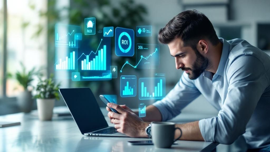 Measuring Marketing Campaign Effectiveness: Proven Strategies