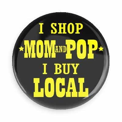 Small Business Owners Day Marketing Ideas for 2026