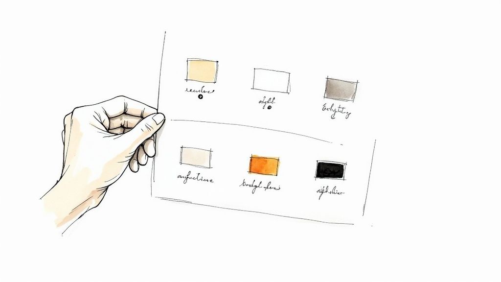 Paper for Printing Labels: The Ultimate Guide to Papers, Adhesives & Finishes