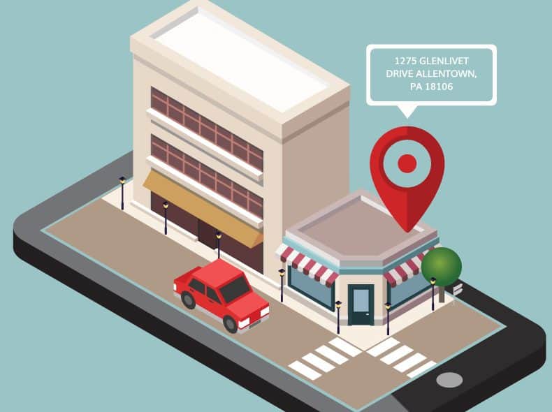 Local Print Marketing Campaign Ideas 2026