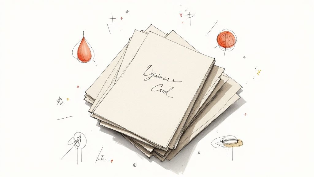 Printing Linen Paper: Elevate Your Projects with Texture and Finishes