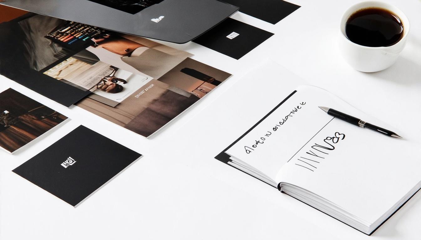 Putting Together a Killer Media Kit for your Product Launch