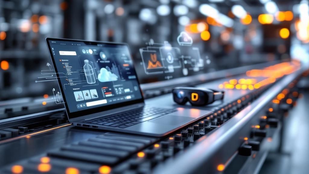 Reducing Time to Market: Strategies for Faster Product Launch
