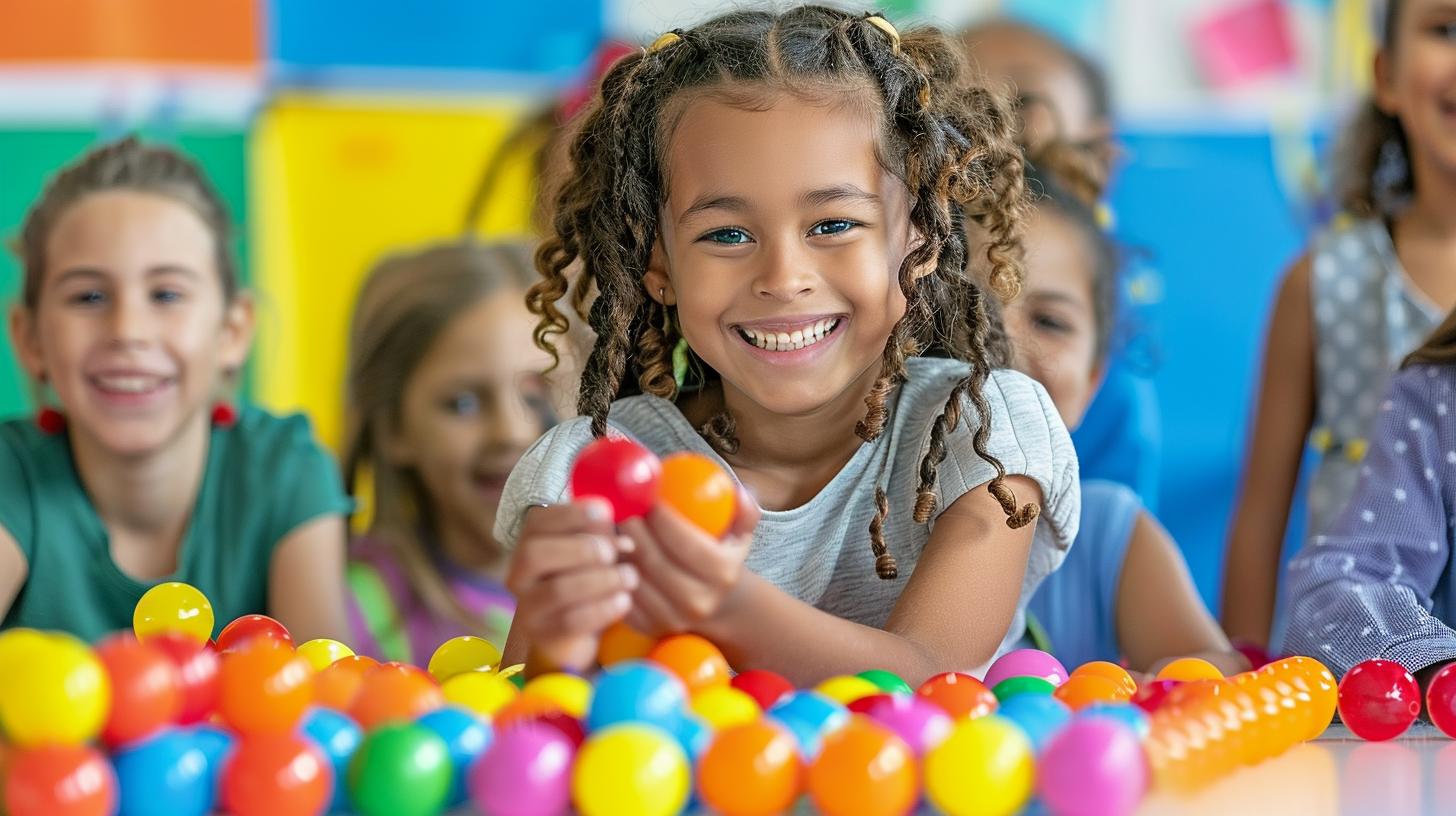 School Banners: 10 School Fundraising Ideas and How to Promote Them Effectively