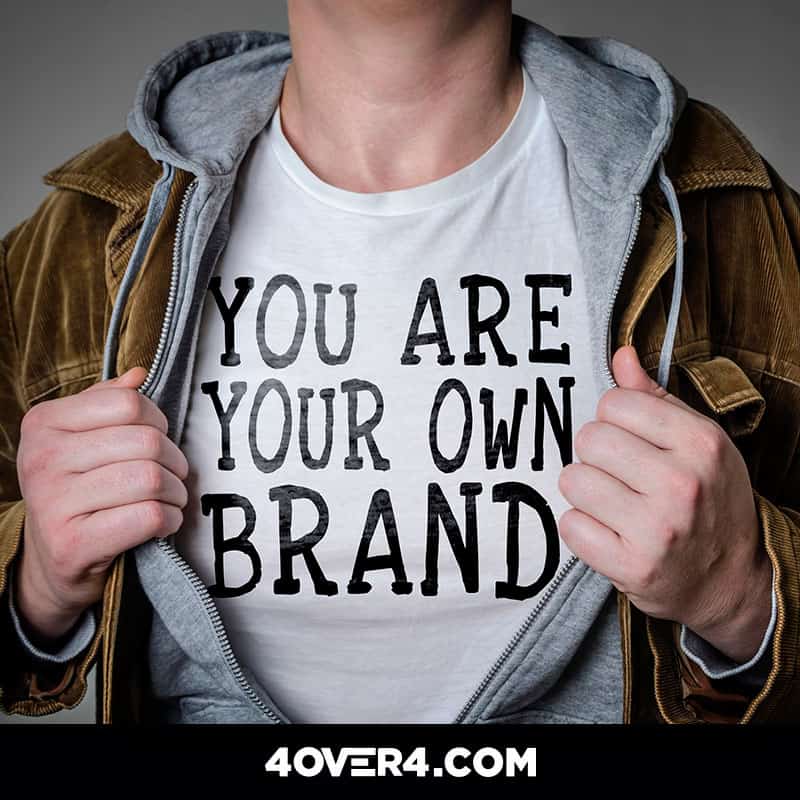 Self-Promotion Print Marketing Tips for 2026 Success