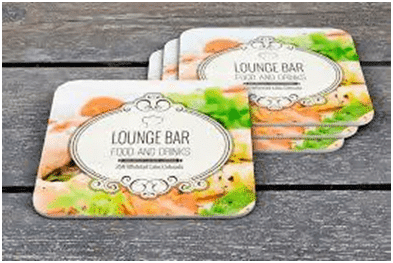 Best Conference Swag Bag Ideas for 2026 Events