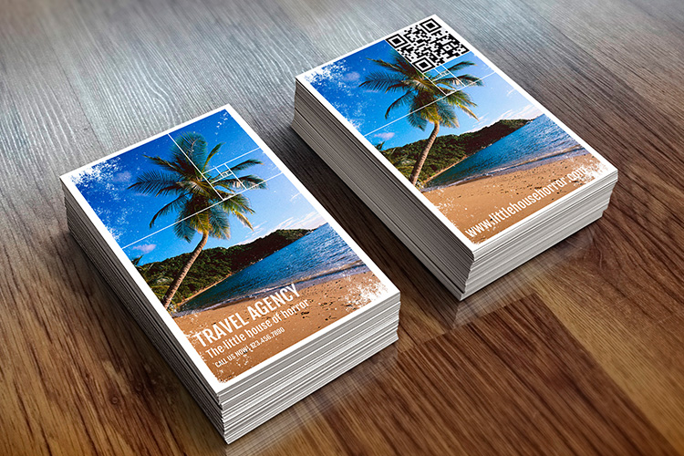 The Art of Saving: Cheap Business Cards Online Done Right