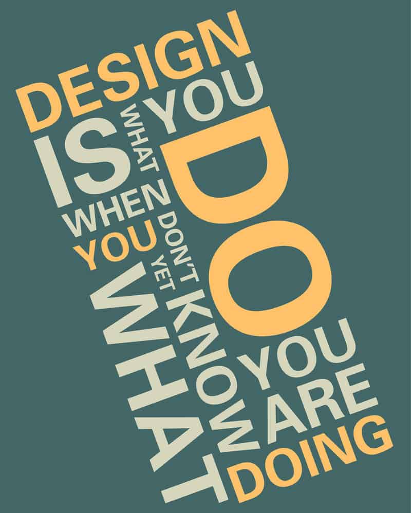 Graphic Designer Profile Tips to Win More Clients in 2026