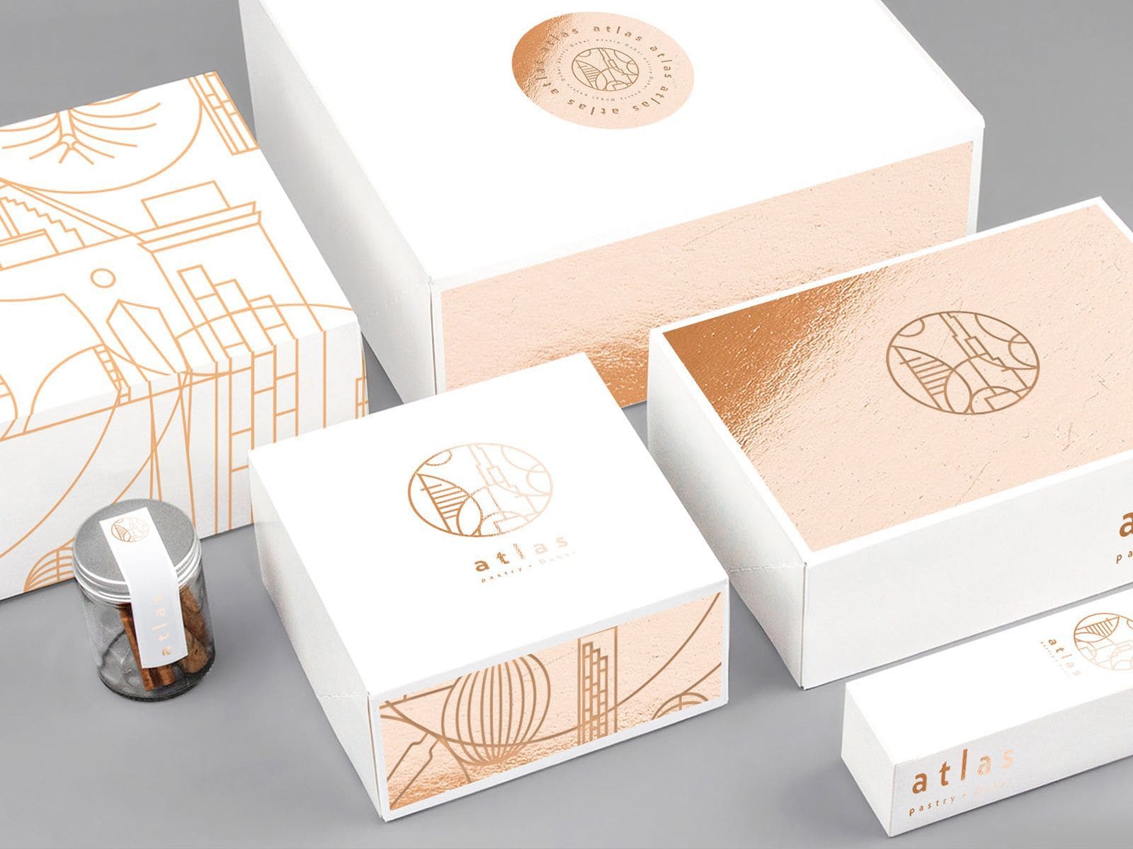Unique Packaging Box Design Ideas for 2026