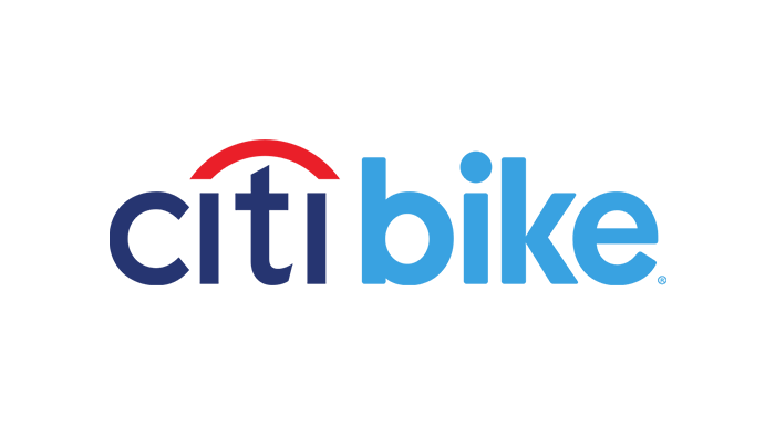 Citi bike