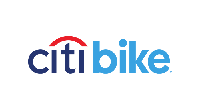 https://cdn.4over4.com/assets/images/homepage_images/partners/citi_new.png