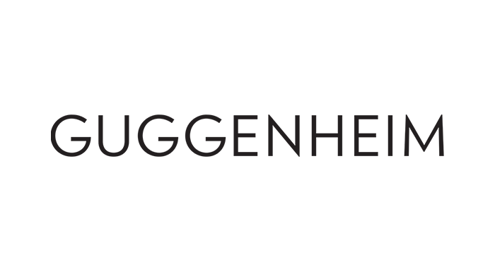 https://cdn.4over4.com/assets/images/homepage_images/partners/guggenheim_new.png