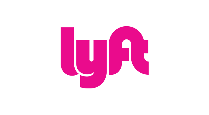 https://cdn.4over4.com/assets/images/homepage_images/partners/lyft_new.png