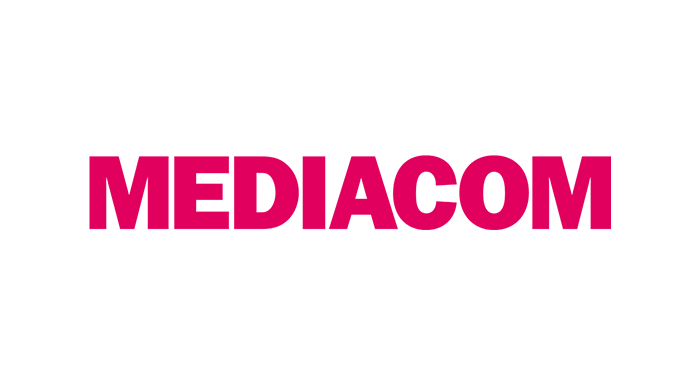 https://cdn.4over4.com/assets/images/homepage_images/partners/mediacom_new.png